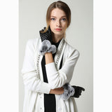 women gloves