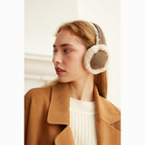 earmuff