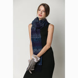 cashmere scarf