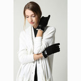 women gloves