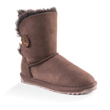 ladies ugg boots