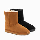 unisex classic ugg boots