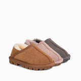 kids ugg slippers