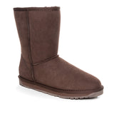 mens ugg boots