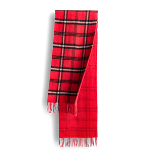 australian merino wool scarf