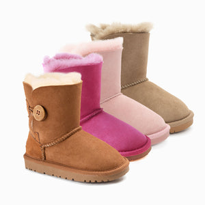 kids ugg boots