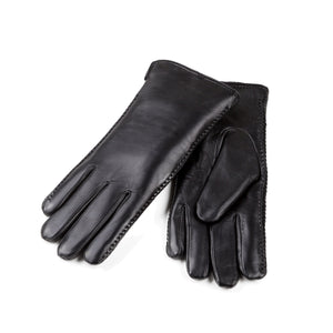 women gloves