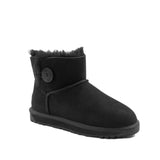 ladies ugg boots