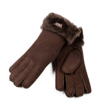 women gloves