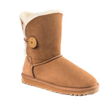 ladies ugg boots