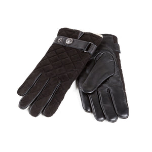 women gloves