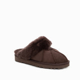 ladies ugg slippers