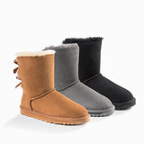 ladies ugg boots