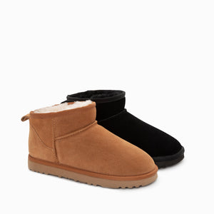 unisex classic ugg boots