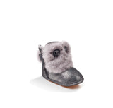 babies ugg boots