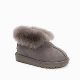 kids ugg boots