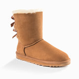 ladies ugg boots