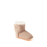 babies ugg boots