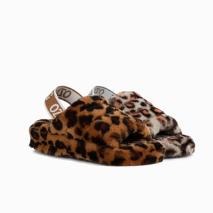 ladies ugg slippers