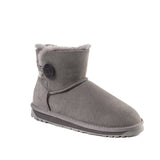 ladies ugg boots