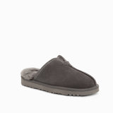 mens ugg slippers