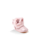 babies ugg boots