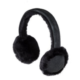 earmuff