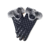 women gloves