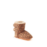 babies ugg boots