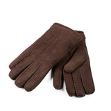 men gloves