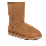 mens ugg boots