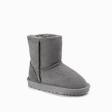 kids ugg boots