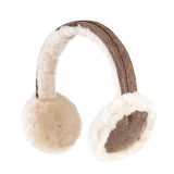 earmuff