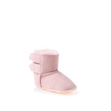 babies ugg boots