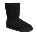 mens ugg boots