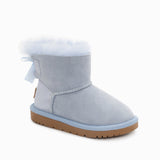 kids ugg boots