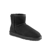 ladies ugg boots