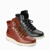 Ugg Mens Owen Boxing Boots