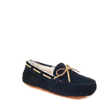 ladies moccasins