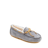 ladies moccasins