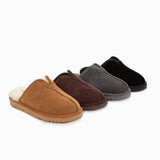 Ugg Mason Men's Slipper