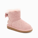 kids ugg boots