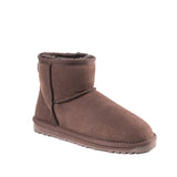 ladies ugg boots