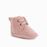 babies ugg boots