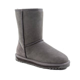 ladies ugg boots