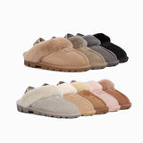 ladies ugg slippers