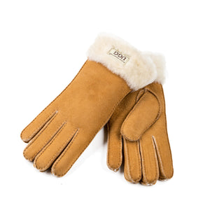 women gloves