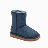 kids ugg boots