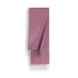 cashmere scarf