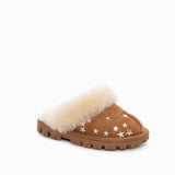 kids ugg slippers